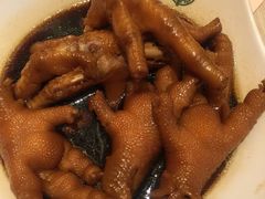 添好运点心专门店(中环IFC店)-添好运点心专门店(中环IFC店)