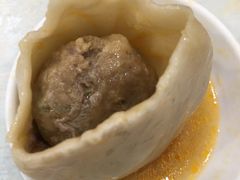 -老盛昌(百色店)