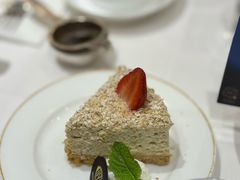 -COVA(新天地Xintiandi店)