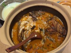 -吃饭皇帝大(合生汇店)