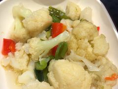 -乡村基(双流时代奥特莱斯餐厅)