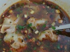 -包面西施(黄泥磅总店)