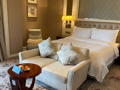 -福建鲤鱼洲酒店