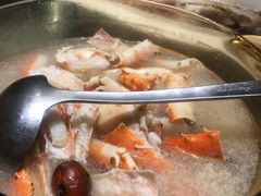 -海景壹号大酒店(滨湖店)