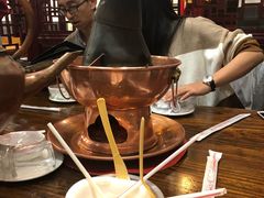 -椰子下蛋(南锣鼓巷店)