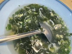 -徐记味府·今晚吃龙虾(万达金街店)