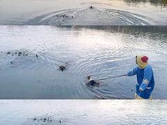 -钟山体育运动公园