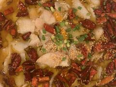 -全聚德(长江路店)