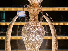 -赛纳河休闲商务会馆(天宁寺店)