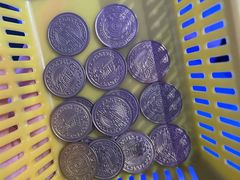 -星际传奇(壹方城购物中心店)
