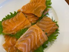 -长沙世纪金源大饭店·金世纪中餐厅