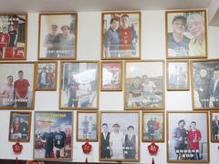 -琼大师东方烤乳猪(亚特兰蒂斯店)