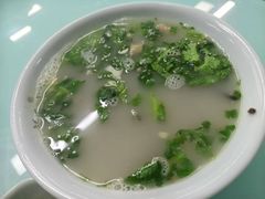 -北三沙家烧麦(北头道街店)