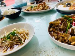 -大厨的餐厅(曾厝垵总店)