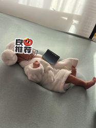 -西瓜庄园儿童摄影