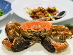 -江南厨子(万象天地店)