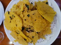 -全乐鱼馆·淳牌有机鱼直营店