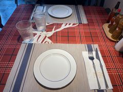 -Primo·丽莫意大利窑烤披萨