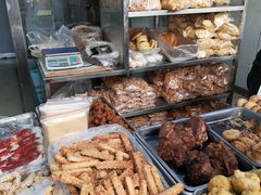 -穆民食品(牛街店)