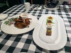 -君思港湾(富强店)