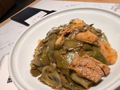 -关东小磨东北菜(漕河泾印象城店)