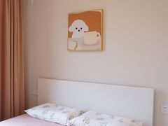 -点石家装(总部旗舰店)