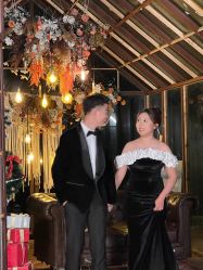-北遇映画PHOTO GRAPHY STUDIO