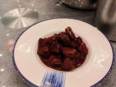 -侬佳蒸菜馆(听潮店)