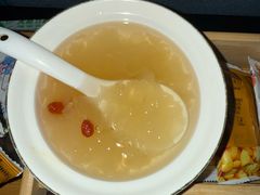 -江南足纪·影院足道·轻奢SPA(京基水贝店)