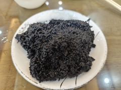 -观桥阁(锦溪店)