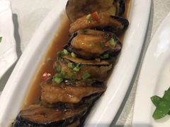 -蓬川食府(金海道店)