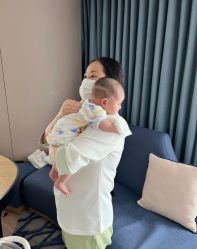 -茉莉智慧母婴护理中心(瑰丽店)