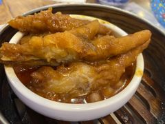 -永祥烧腊餐厅(虹口店)