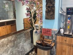 -东方肉馆(文庭雅苑店)