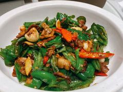 -大鸭梨烤鸭(枣园店)