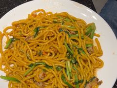 -鲜鲜·鲅鱼圈海鲜(于洪店)