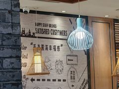 -满记甜品(湖滨店)