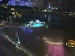 -WFC会仙楼观景台