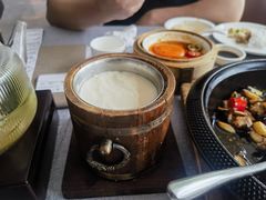 -晋江荣誉国际酒店·港誉茶餐厅