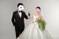 -雅云婚纱摄影工作室旗舰店