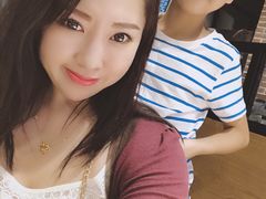 -花少爷的粥(中贸广场店)