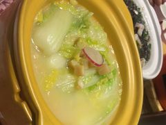 -临家闽南菜(宝洲路店)