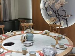 -同乐馆(阳光店)
