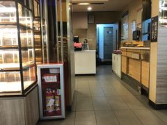 -85度C(生甜甜圈研究工坊·东莞黄江星光城店)