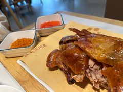 -鸡毛店·川菜(文殊院店)