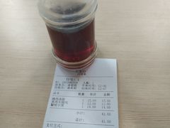 -王家沙点心店(万航渡路店)