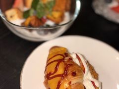 -金色印象·HiFi影音·按摩足疗(南坪桃源店)