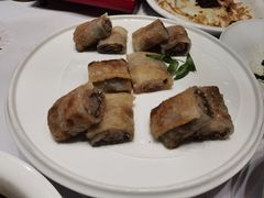 -930私房菜(欧阳路店)