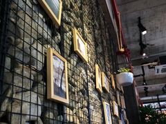 -太麻里文创咖啡馆(创意设计中心店)