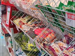 -好特卖HotMaxx(杭州滨江宝龙城店)